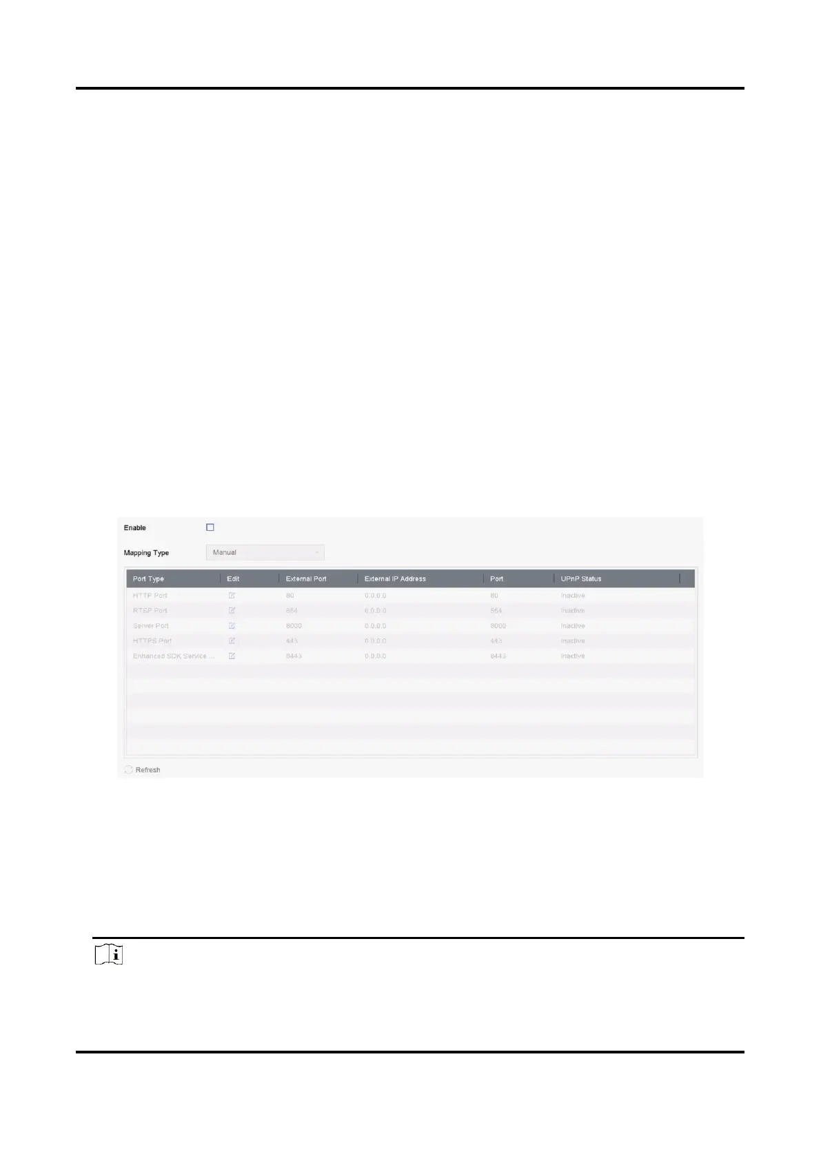Page #134 background image
