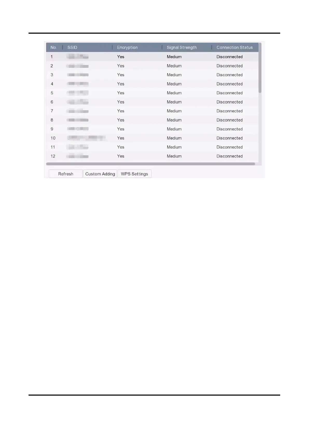 Page #136 background image