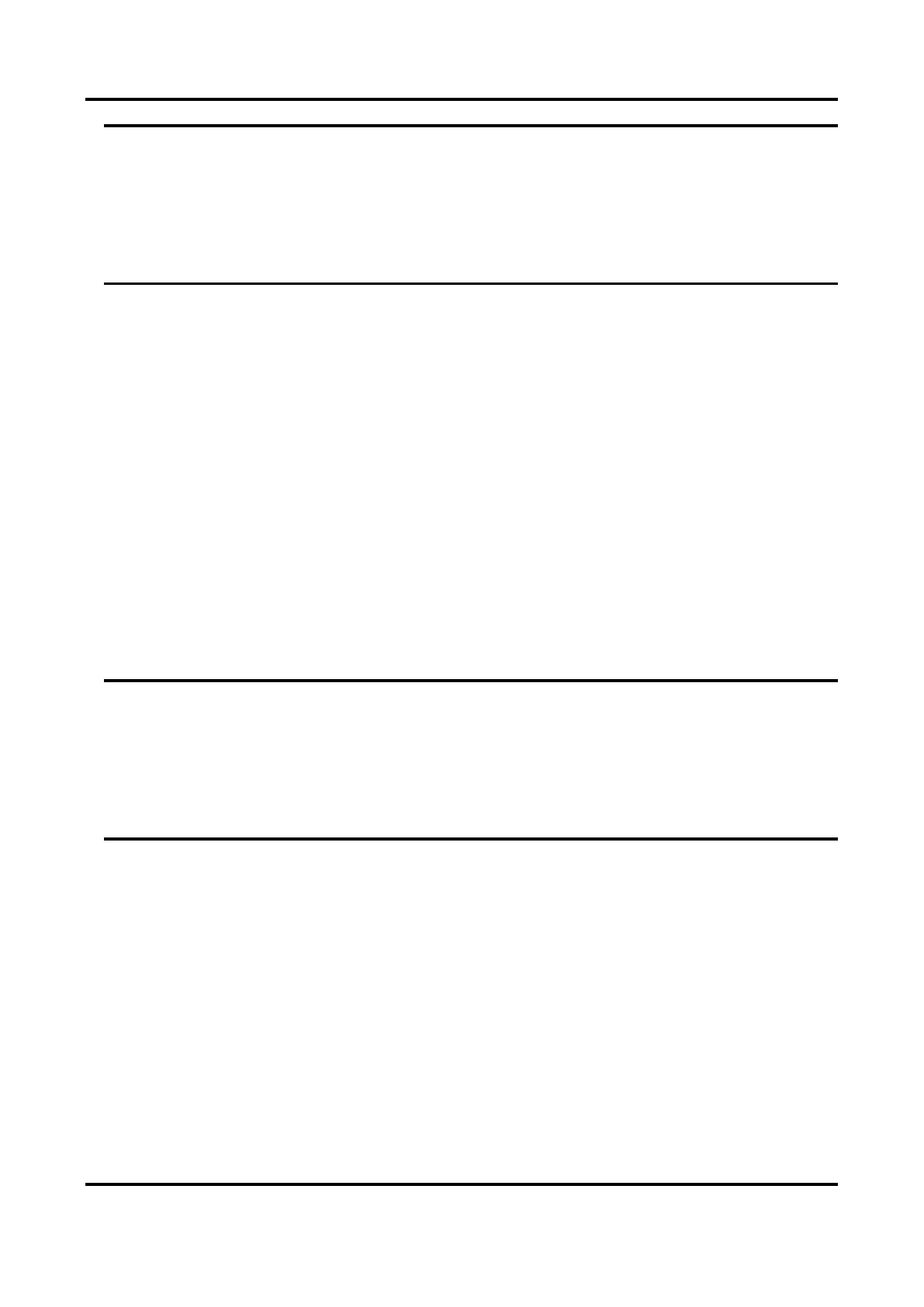 Page #153 background image