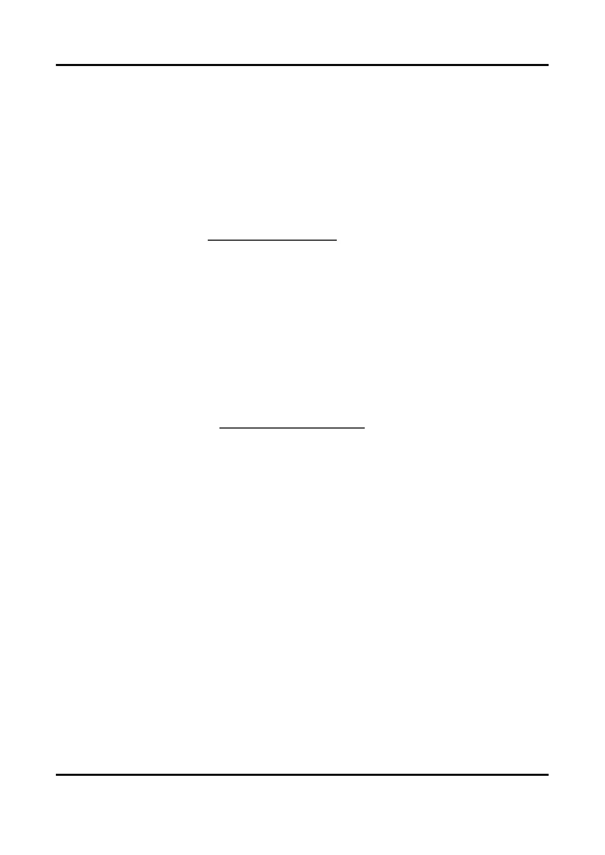 Page #154 background image