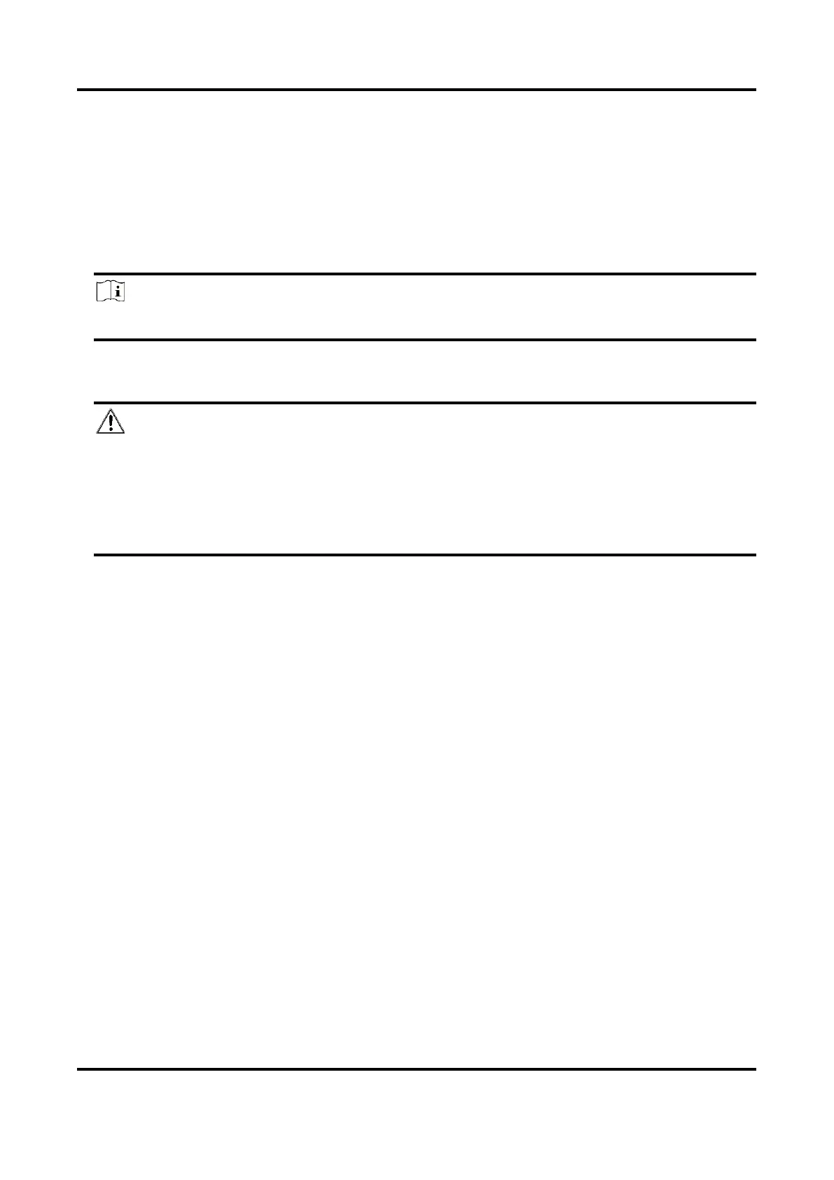Page #171 background image