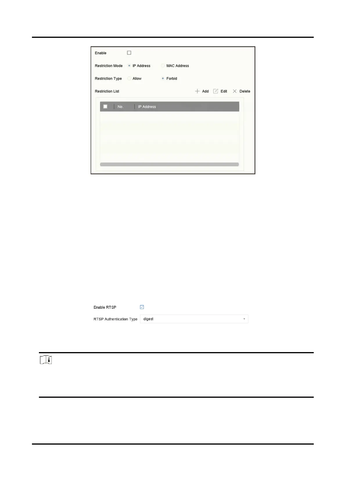 Page #172 background image