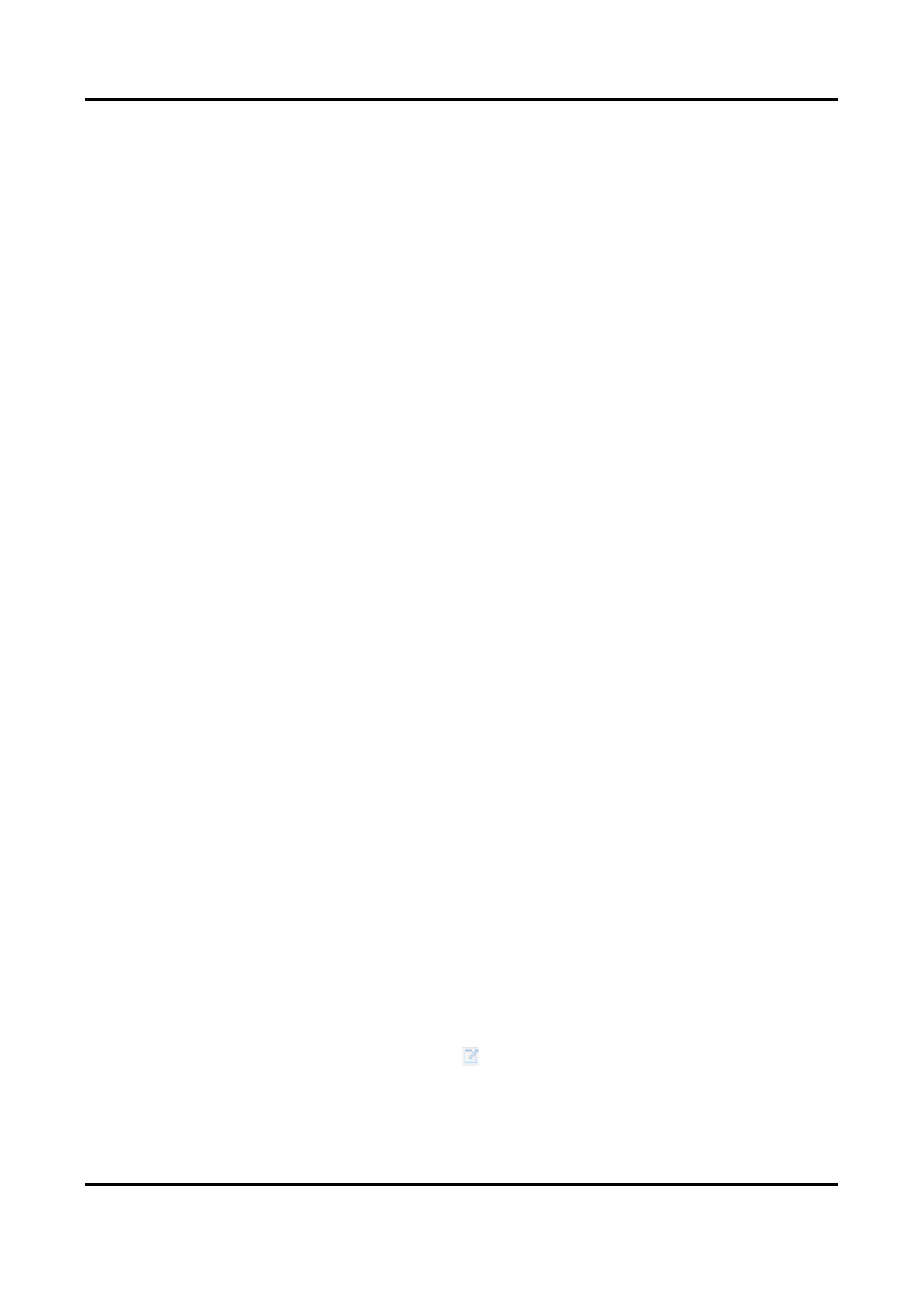 Page #180 background image