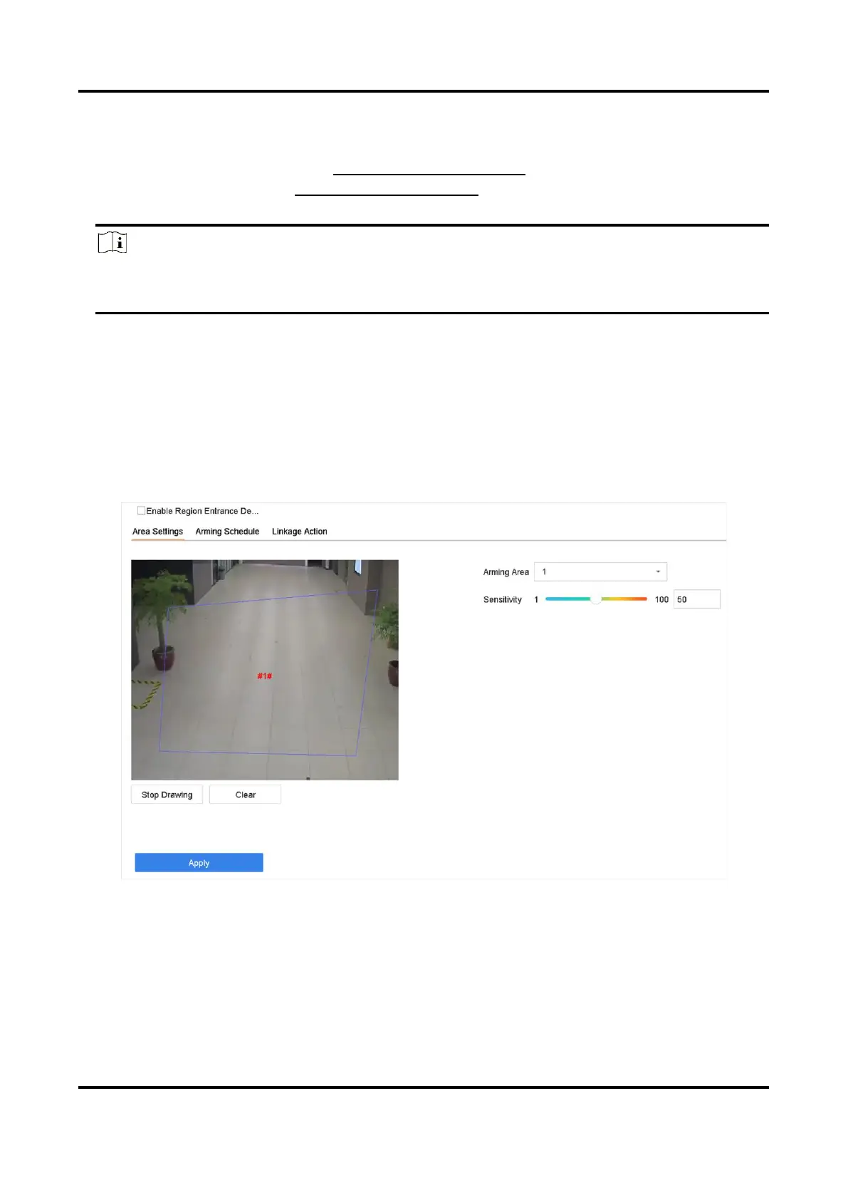 Page #92 background image