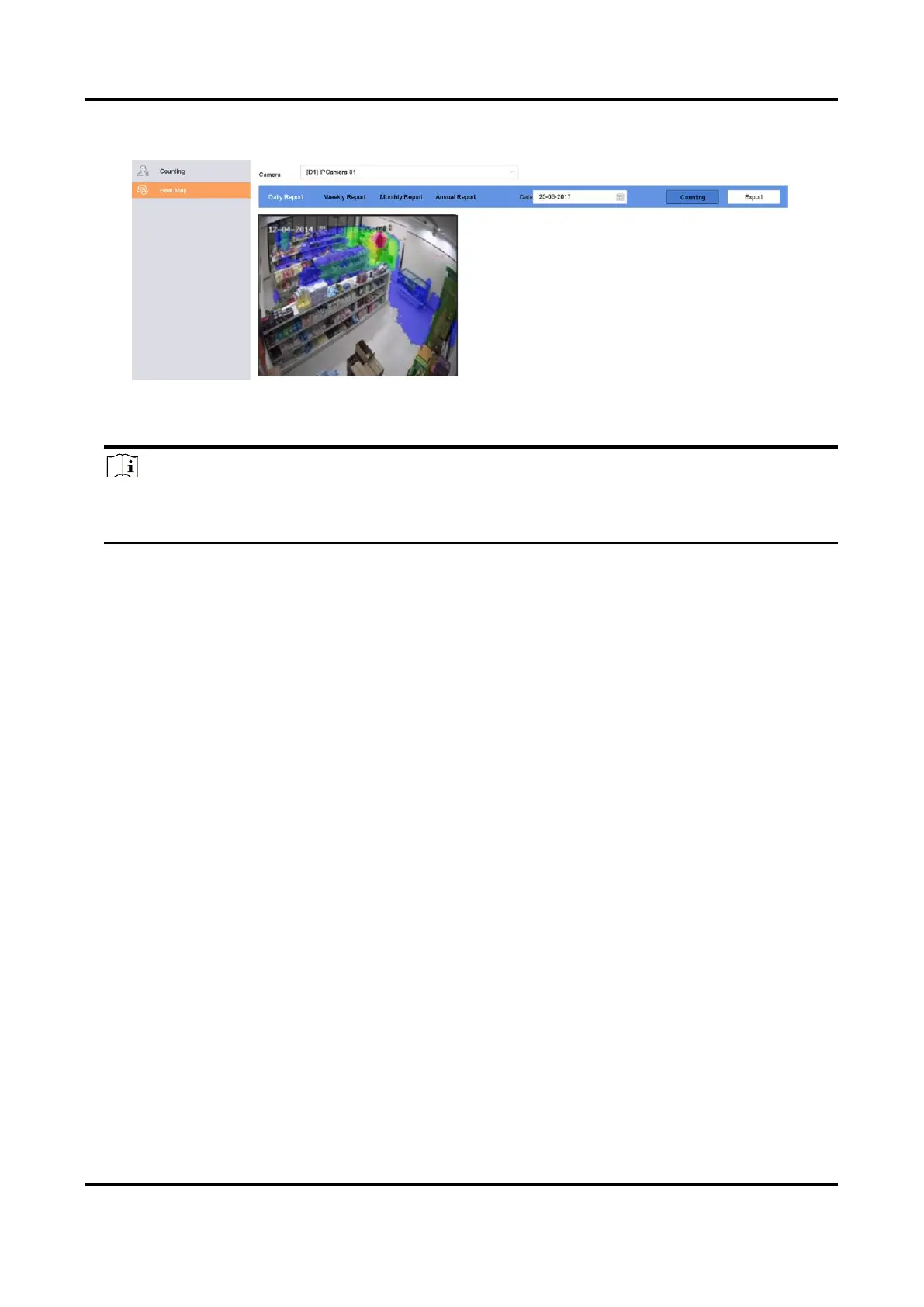 Page #101 background image