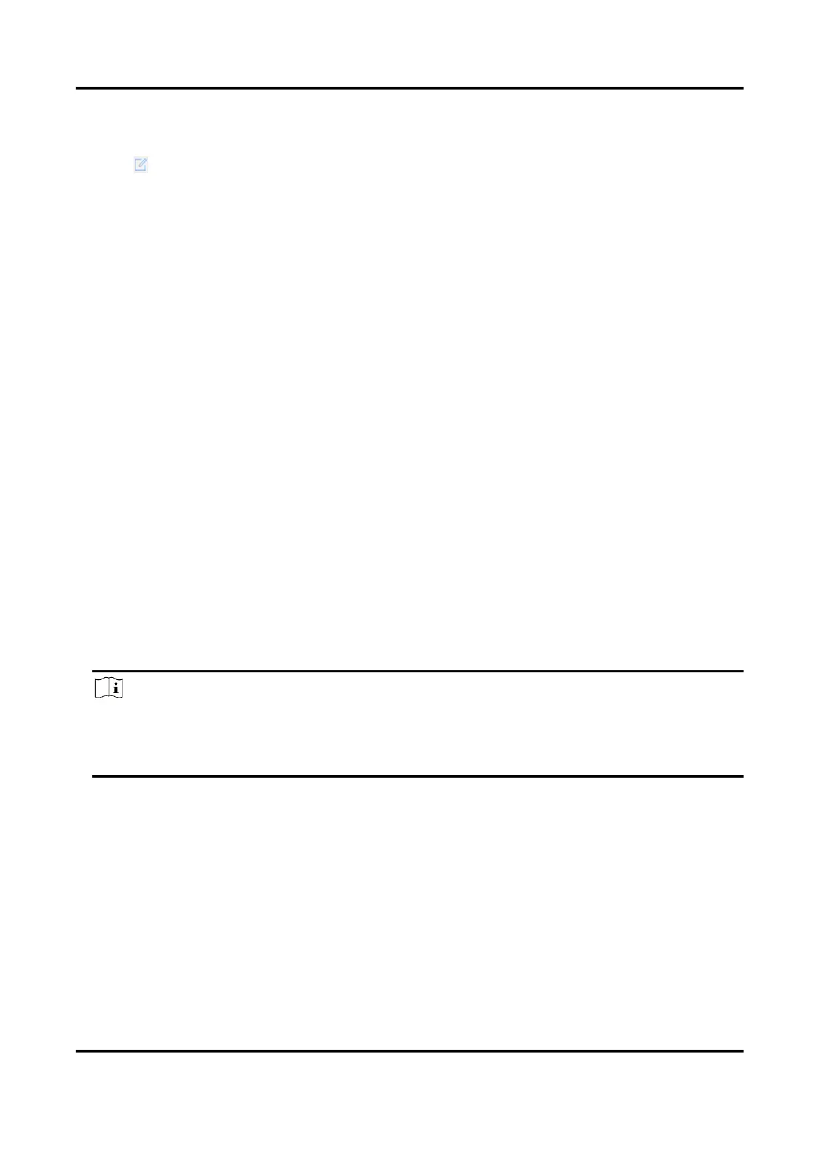 Page #124 background image
