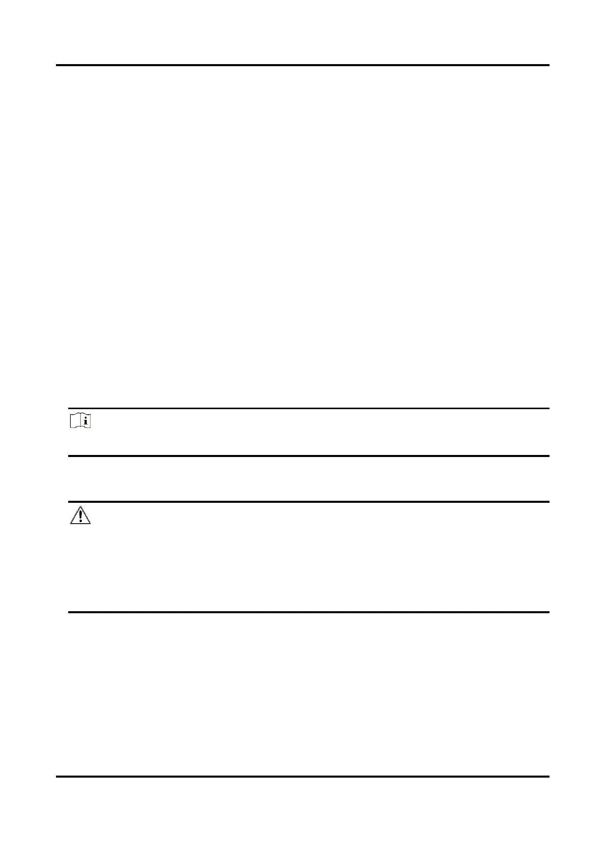 Page #142 background image