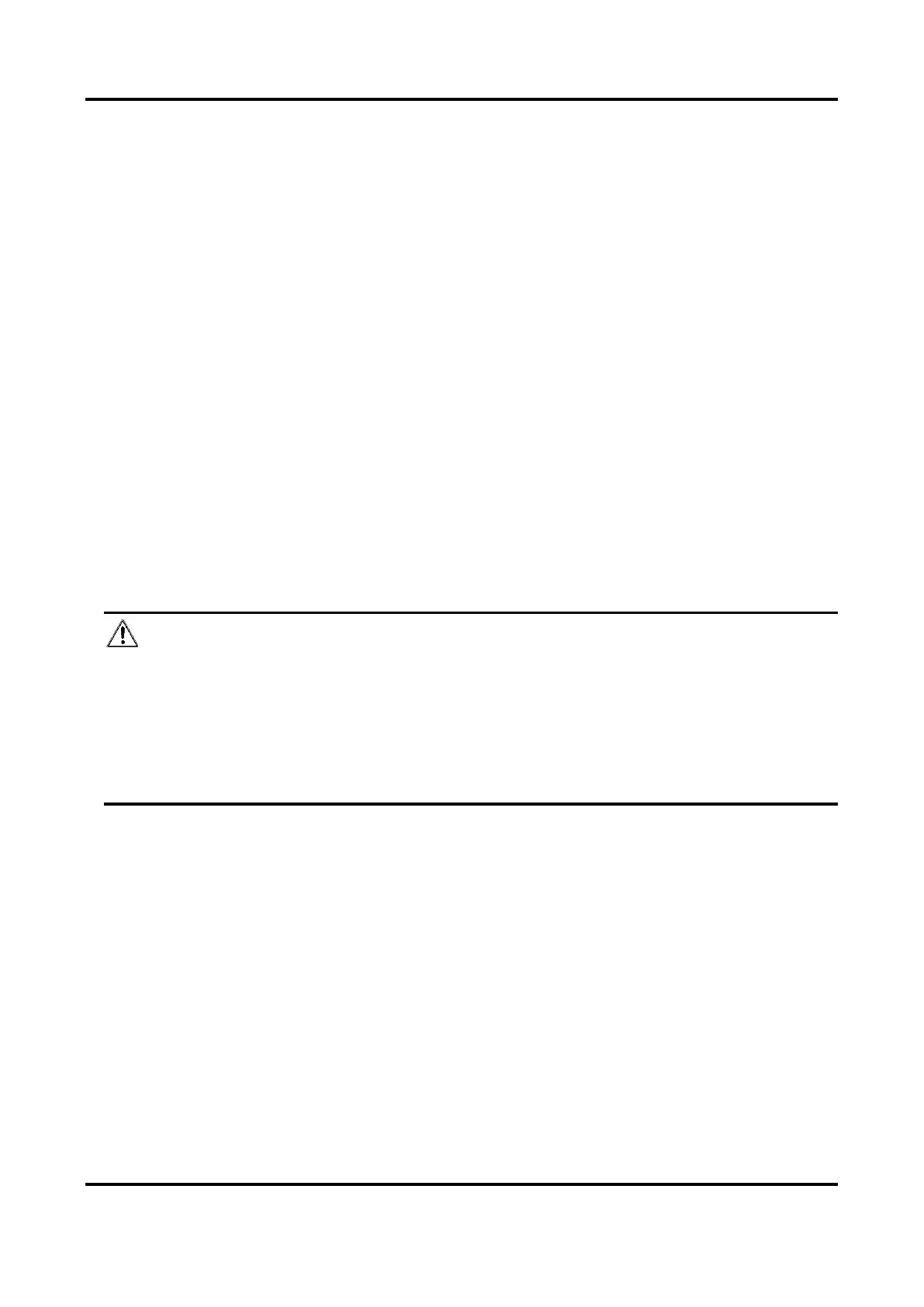 Page #143 background image