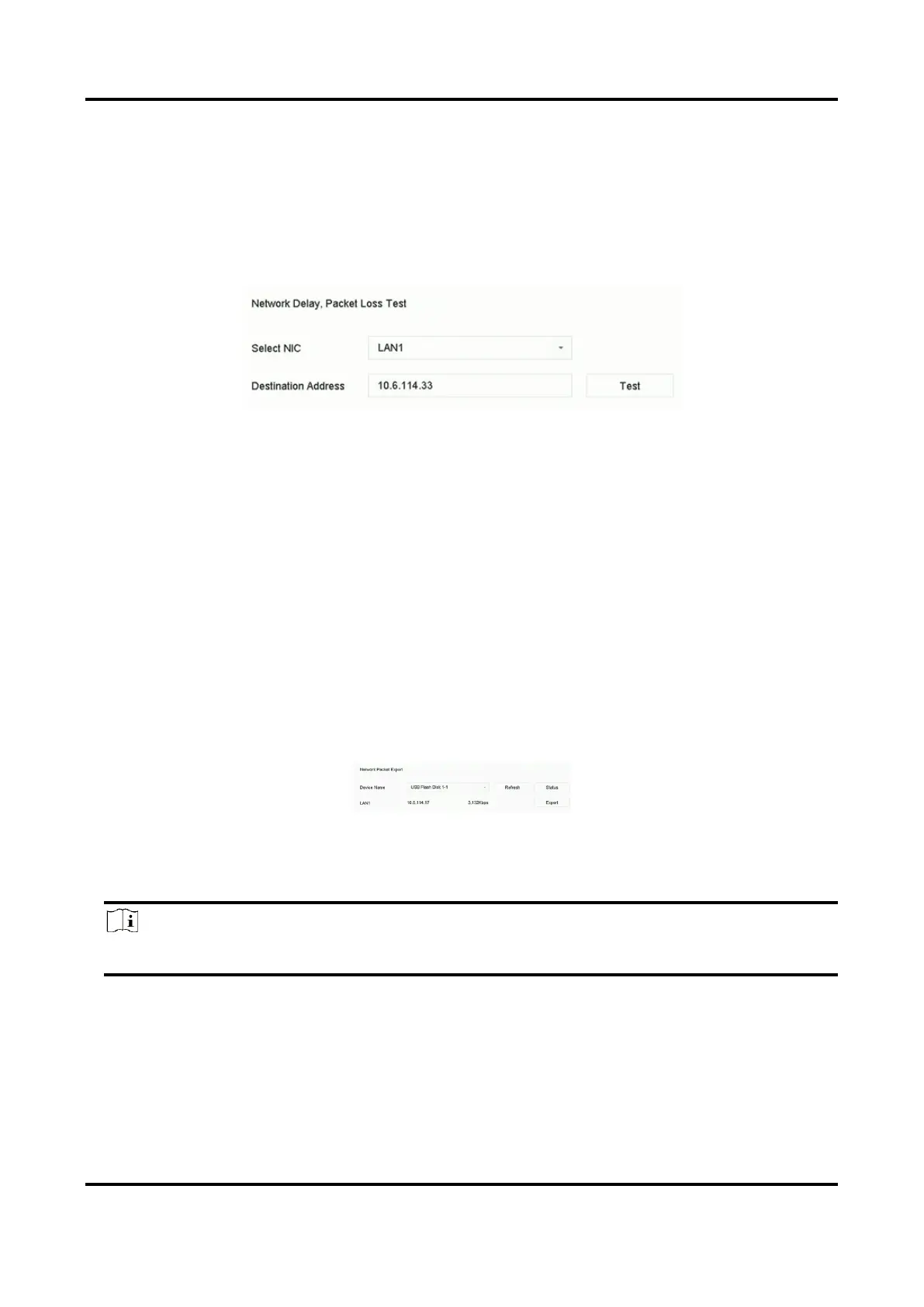 Page #158 background image