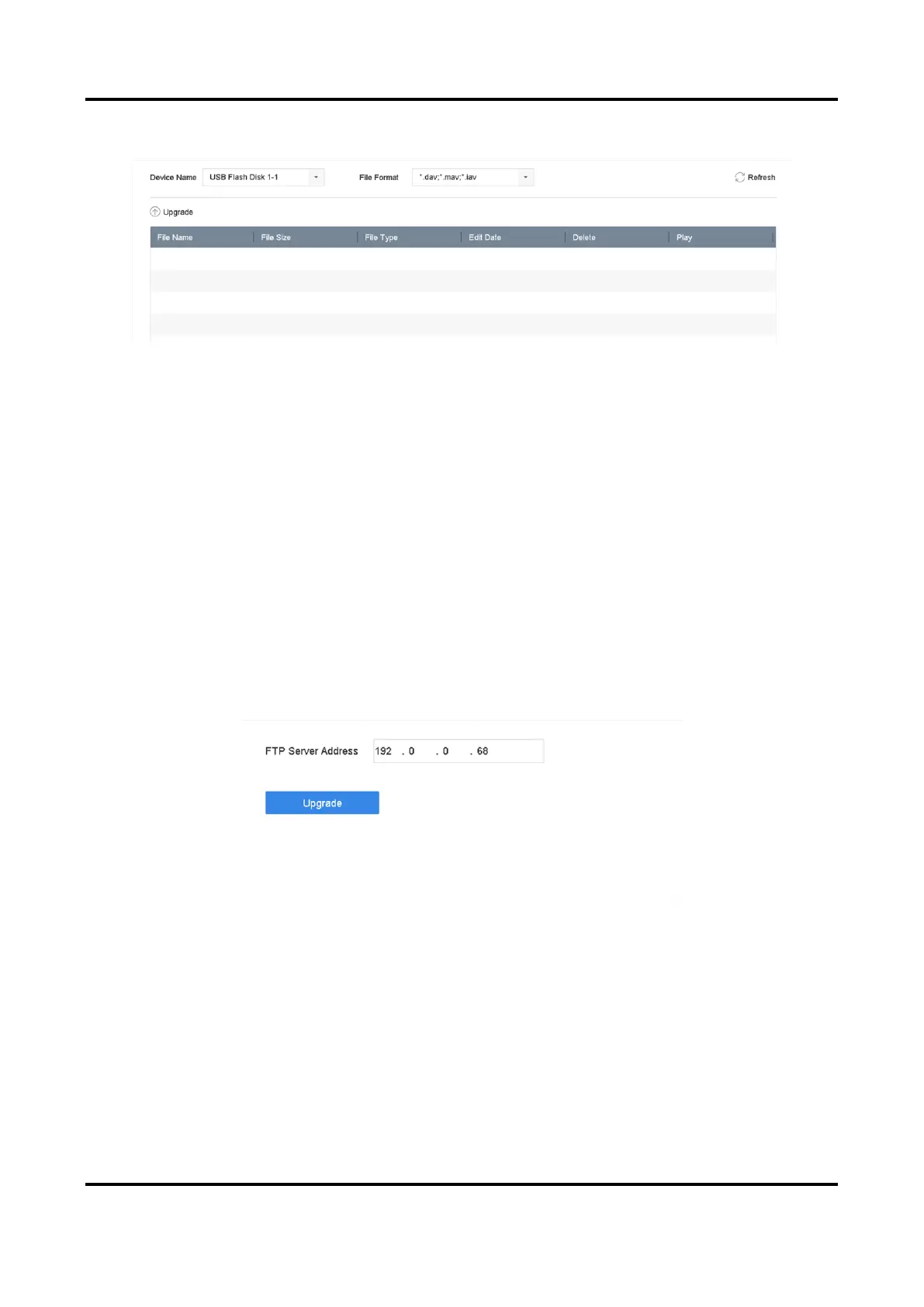 Page #164 background image