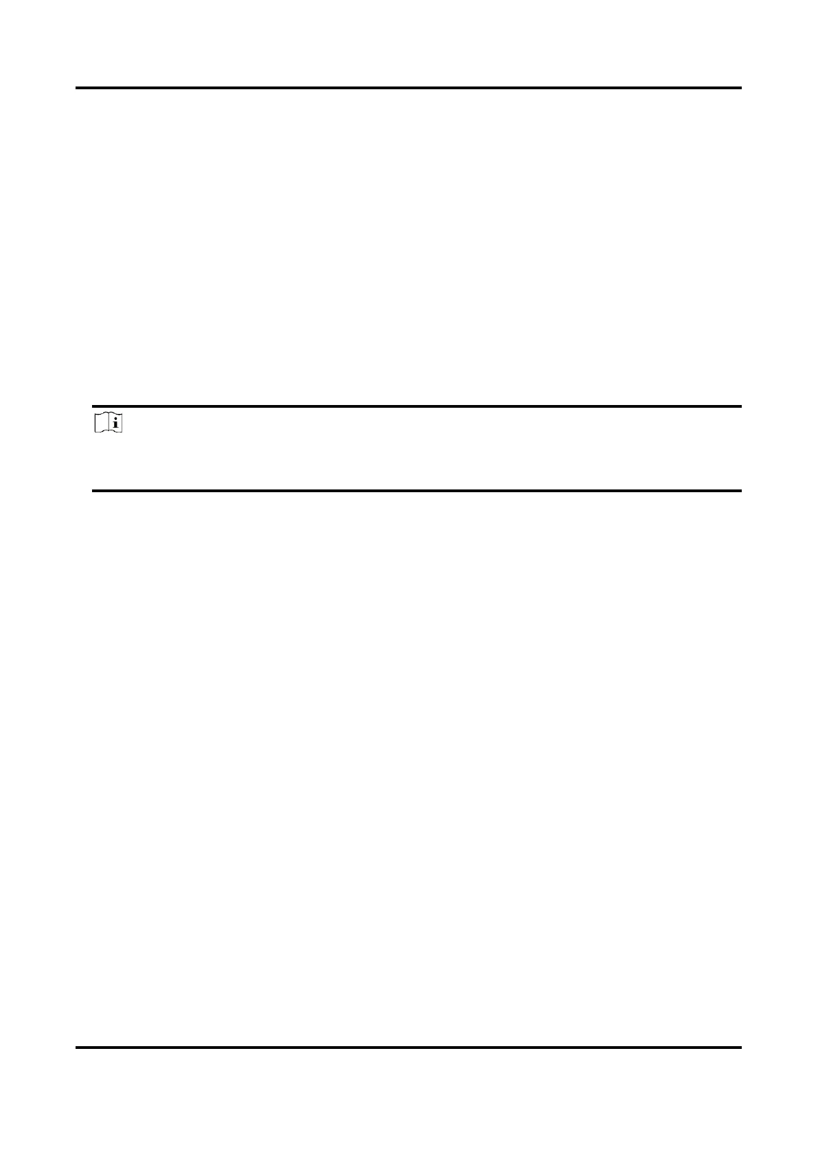 Page #165 background image