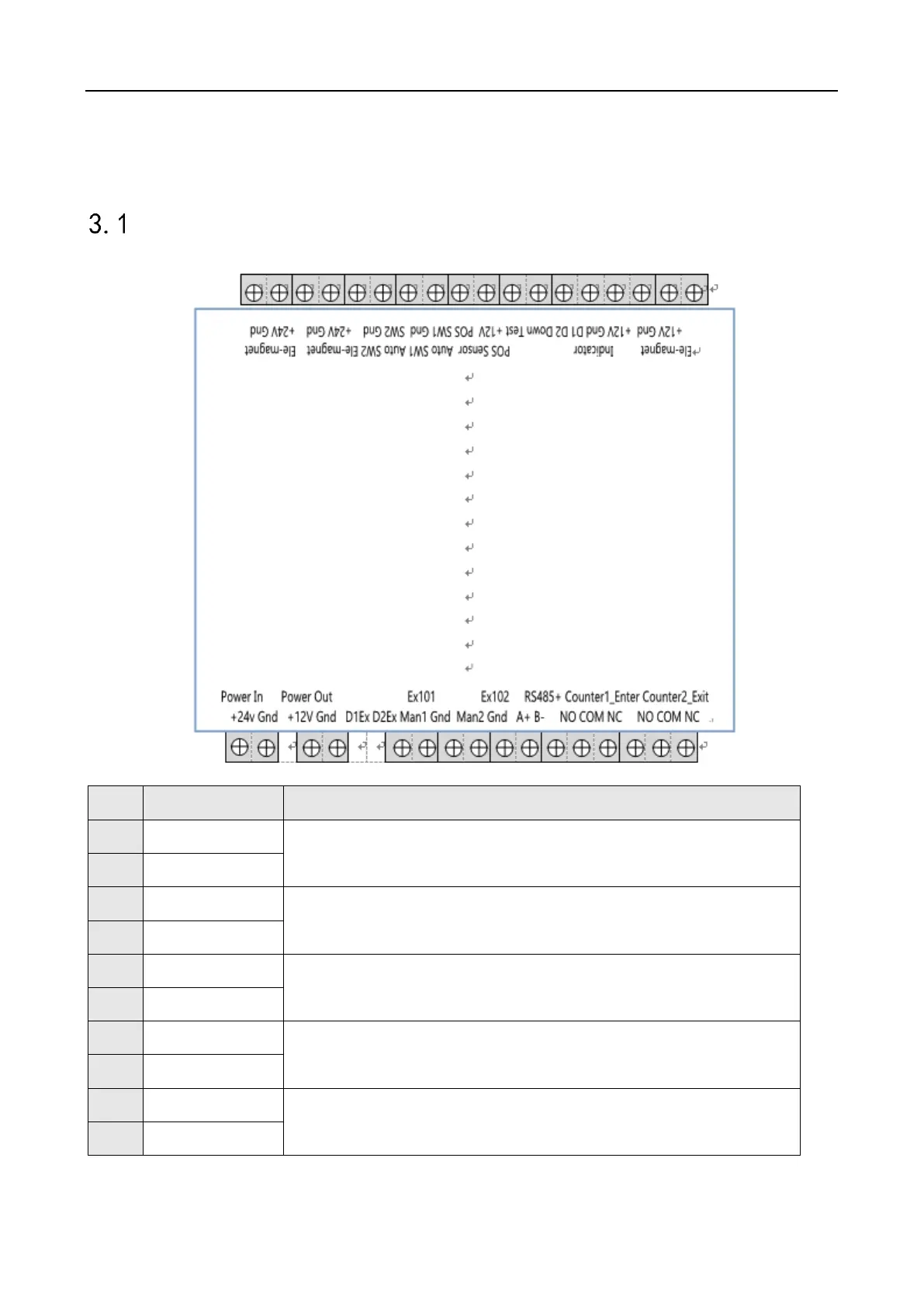 Page #19 background image