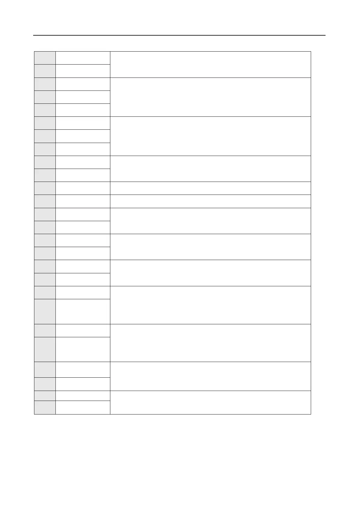 Page #20 background image