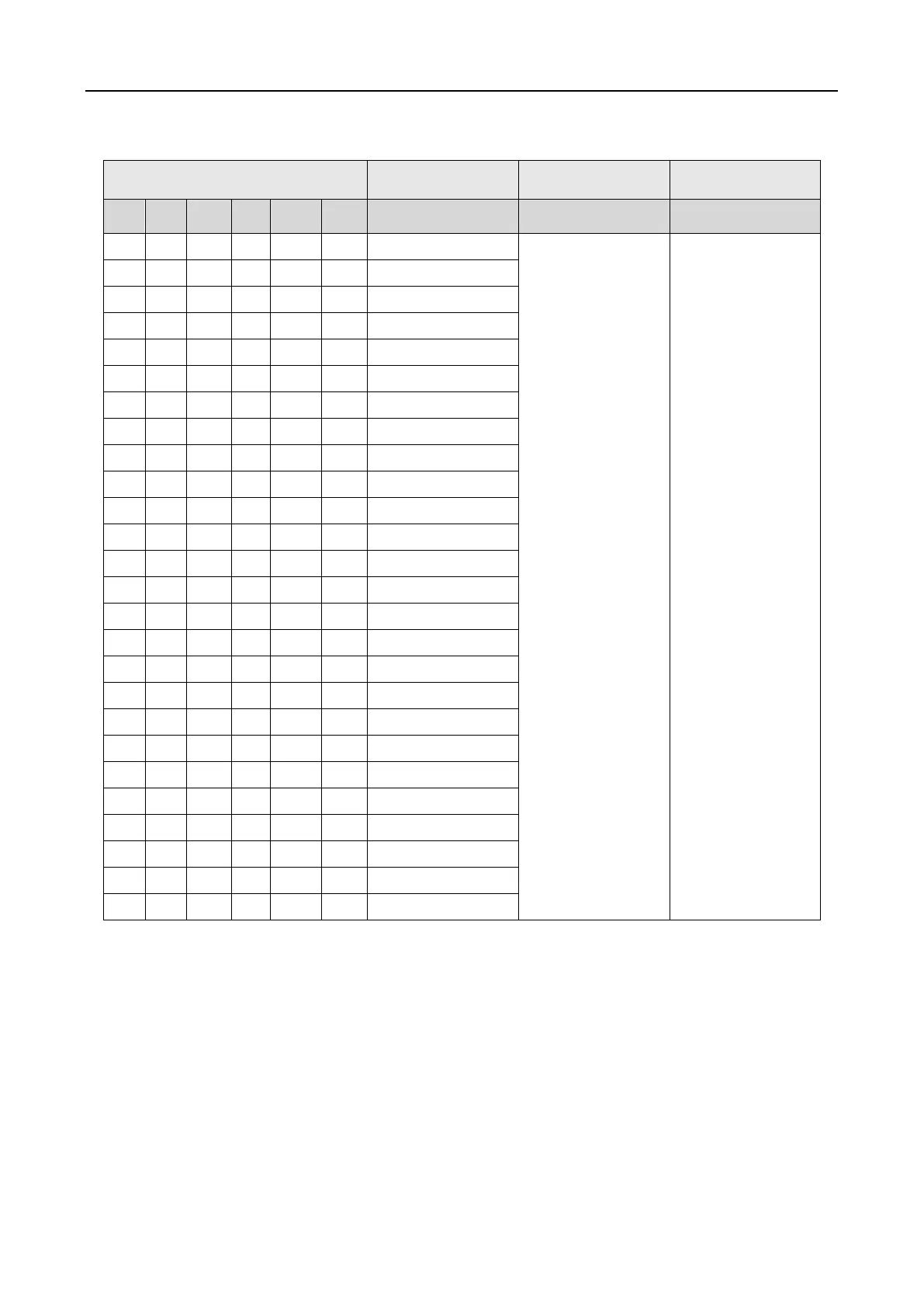 Page #22 background image