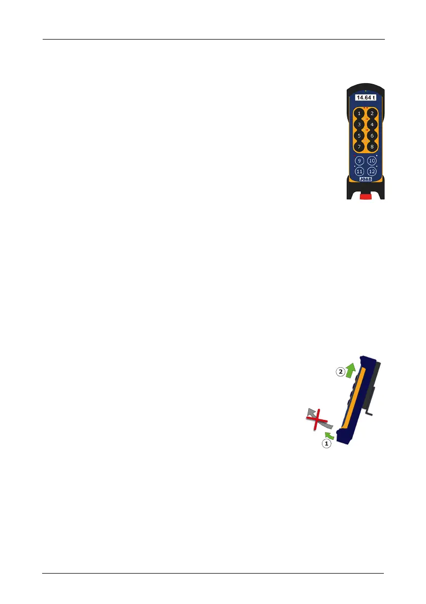Page #32 background image