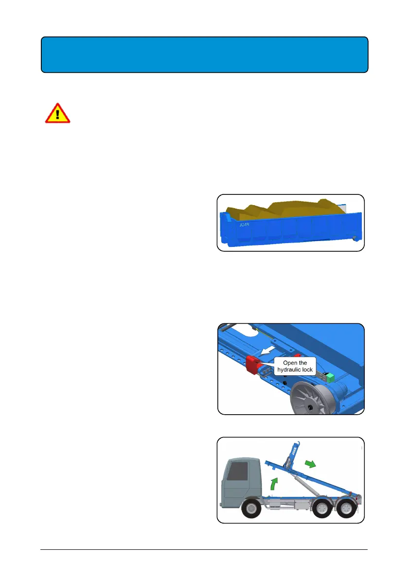Page #37 background image