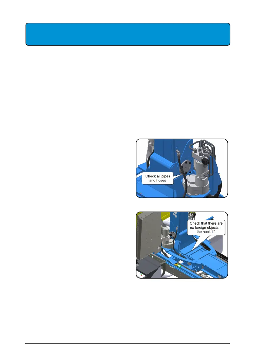 Page #47 background image