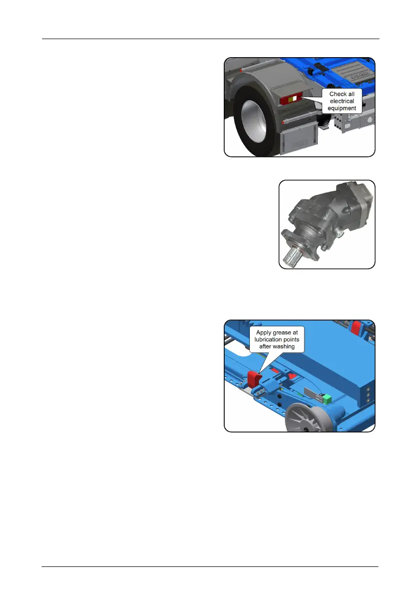 Page #48 background image