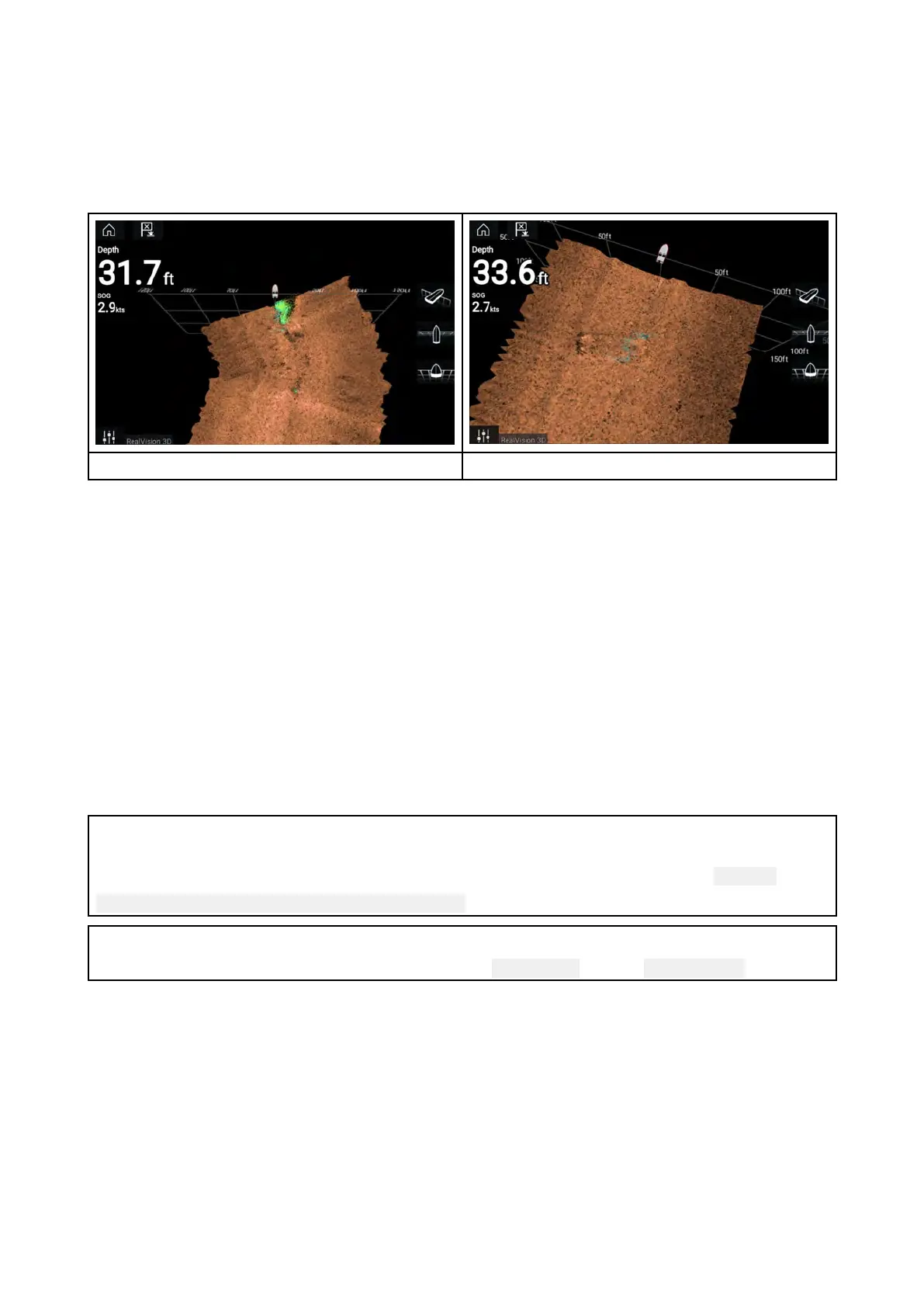 Page #38 background image