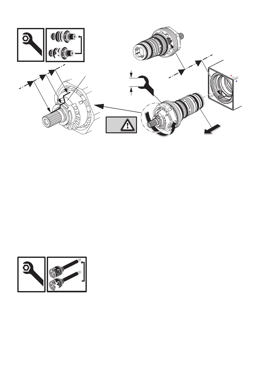 Page #23 background image