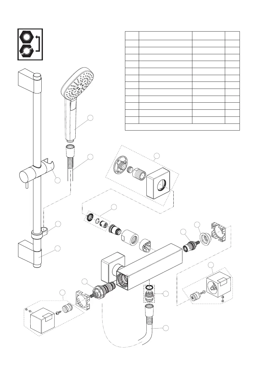 Page #26 background image