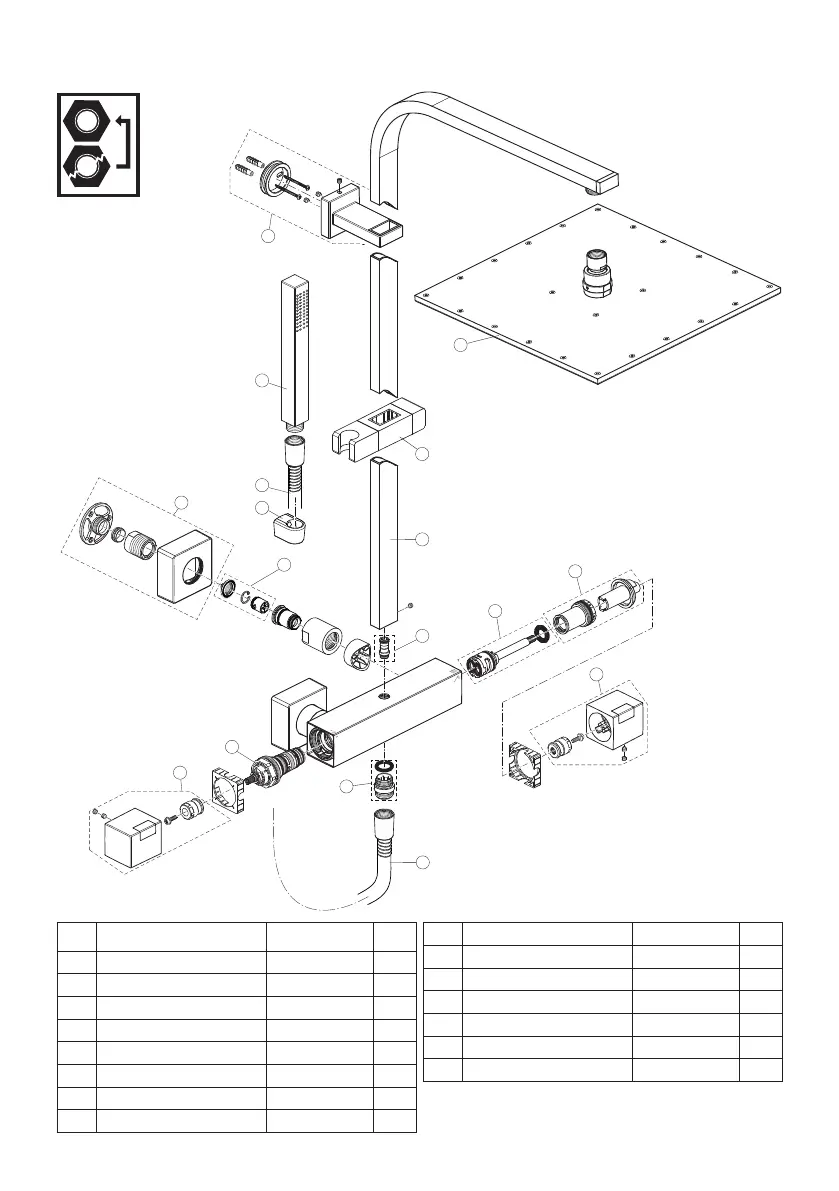 Page #27 background image