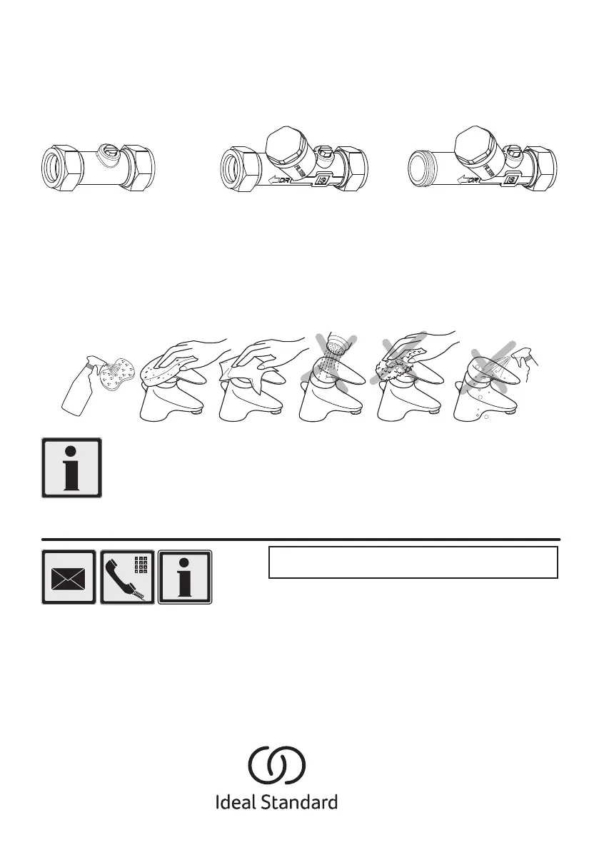 Page #28 background image
