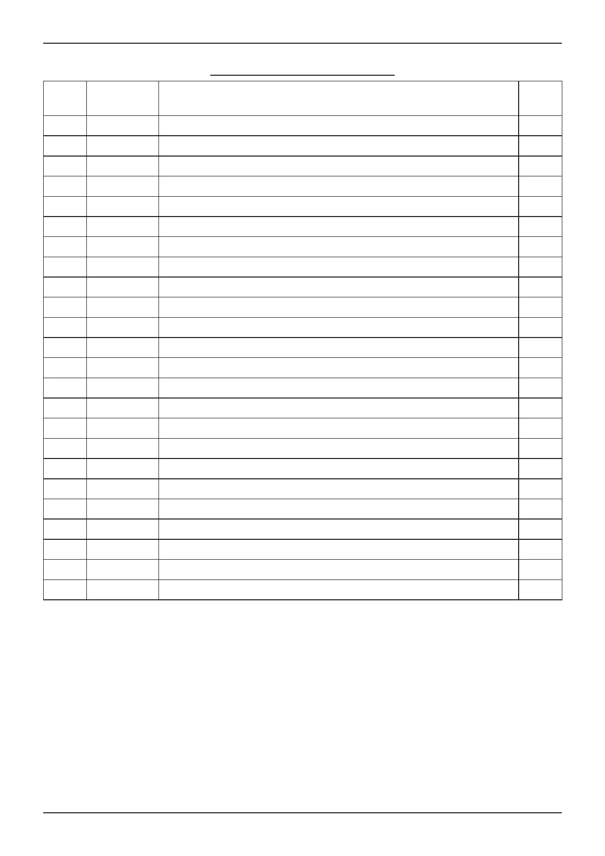Page #28 background image