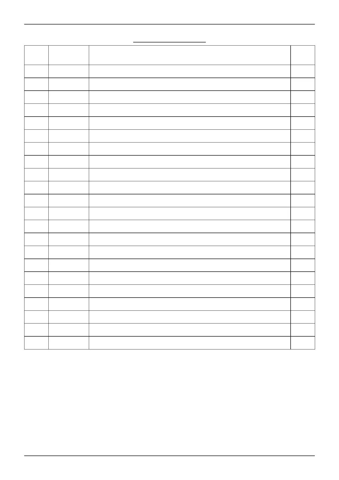 Page #32 background image