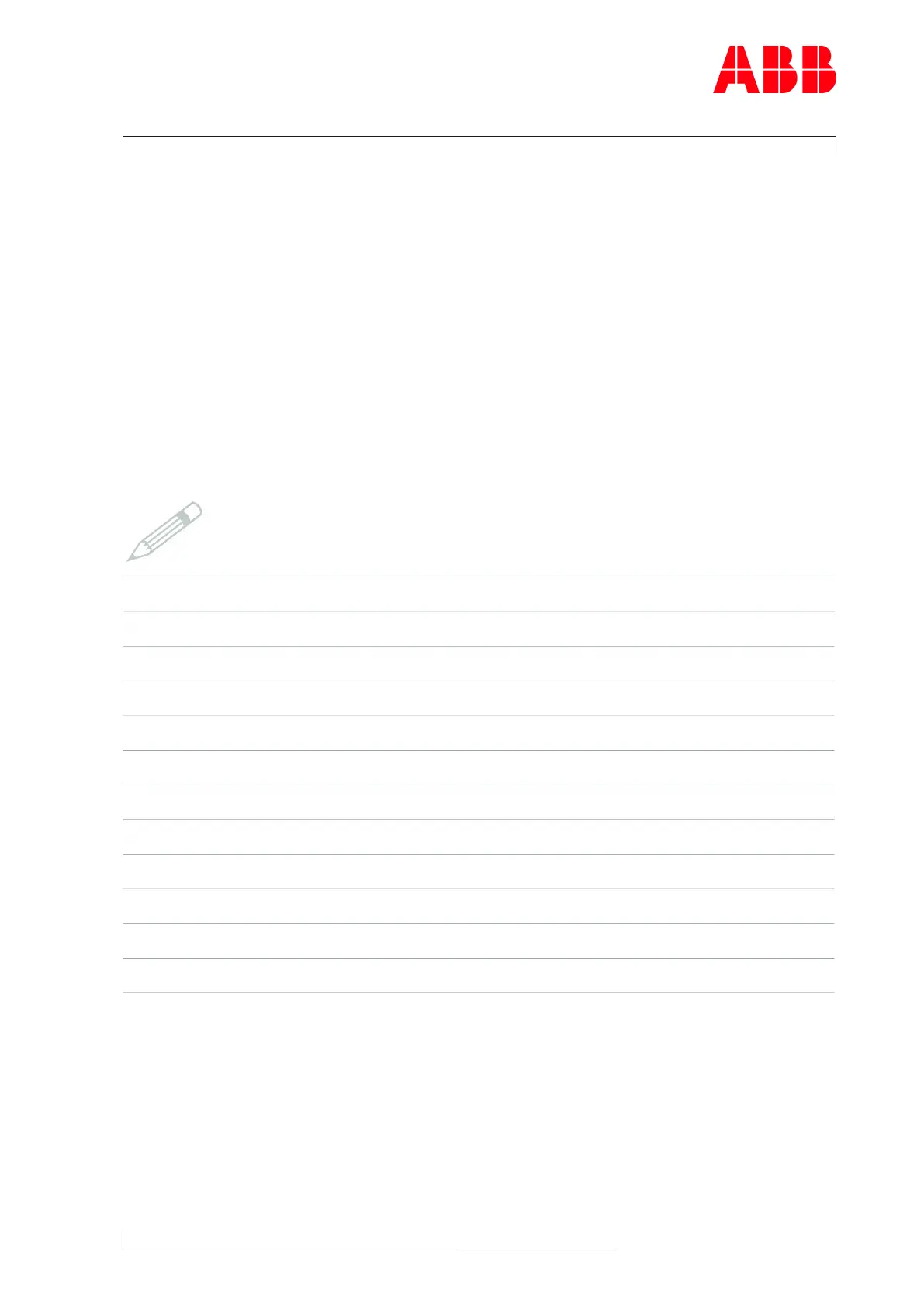 Page #49 background image