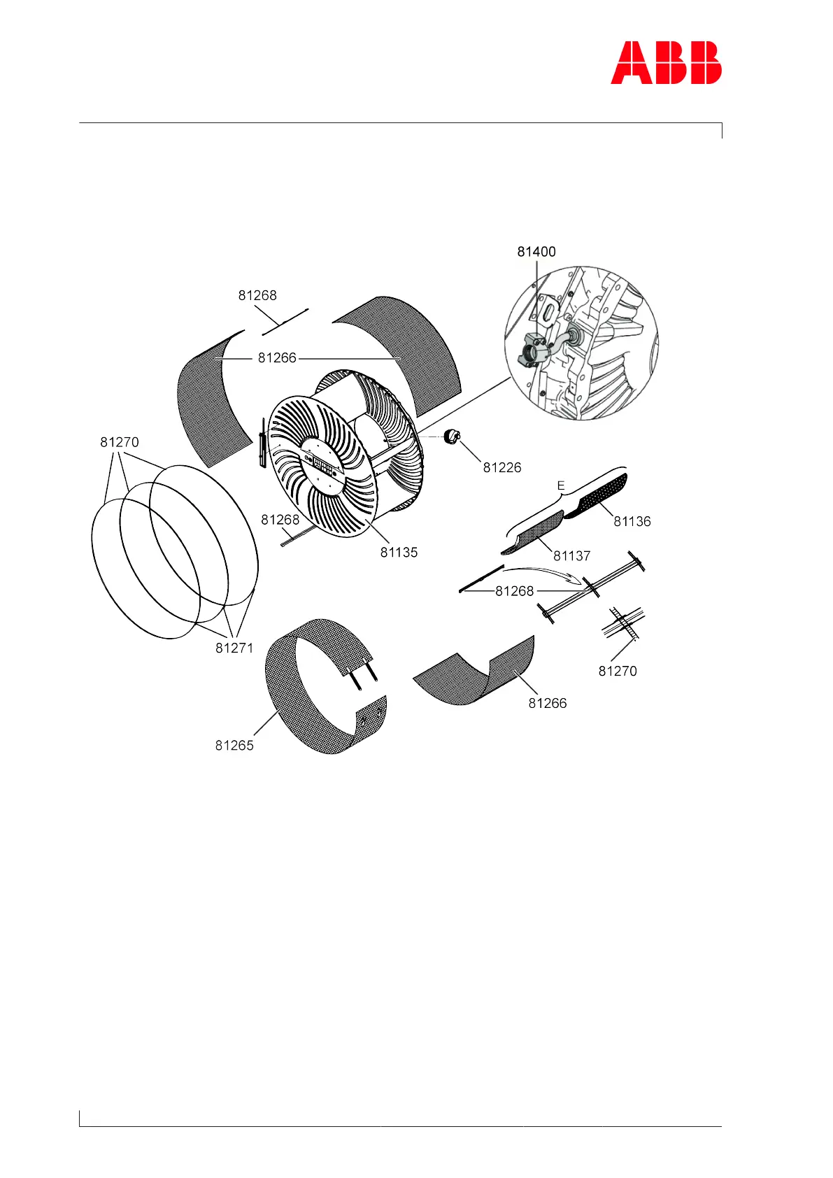 Page #50 background image