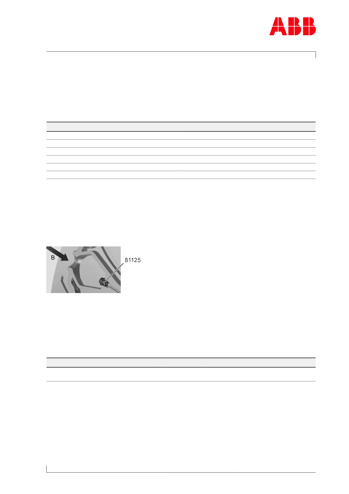 Page #57 background image