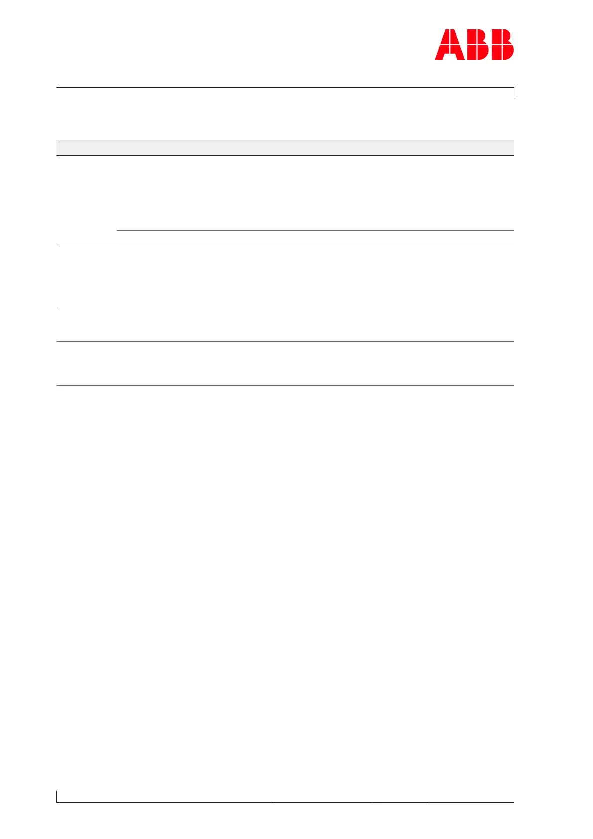 Page #68 background image