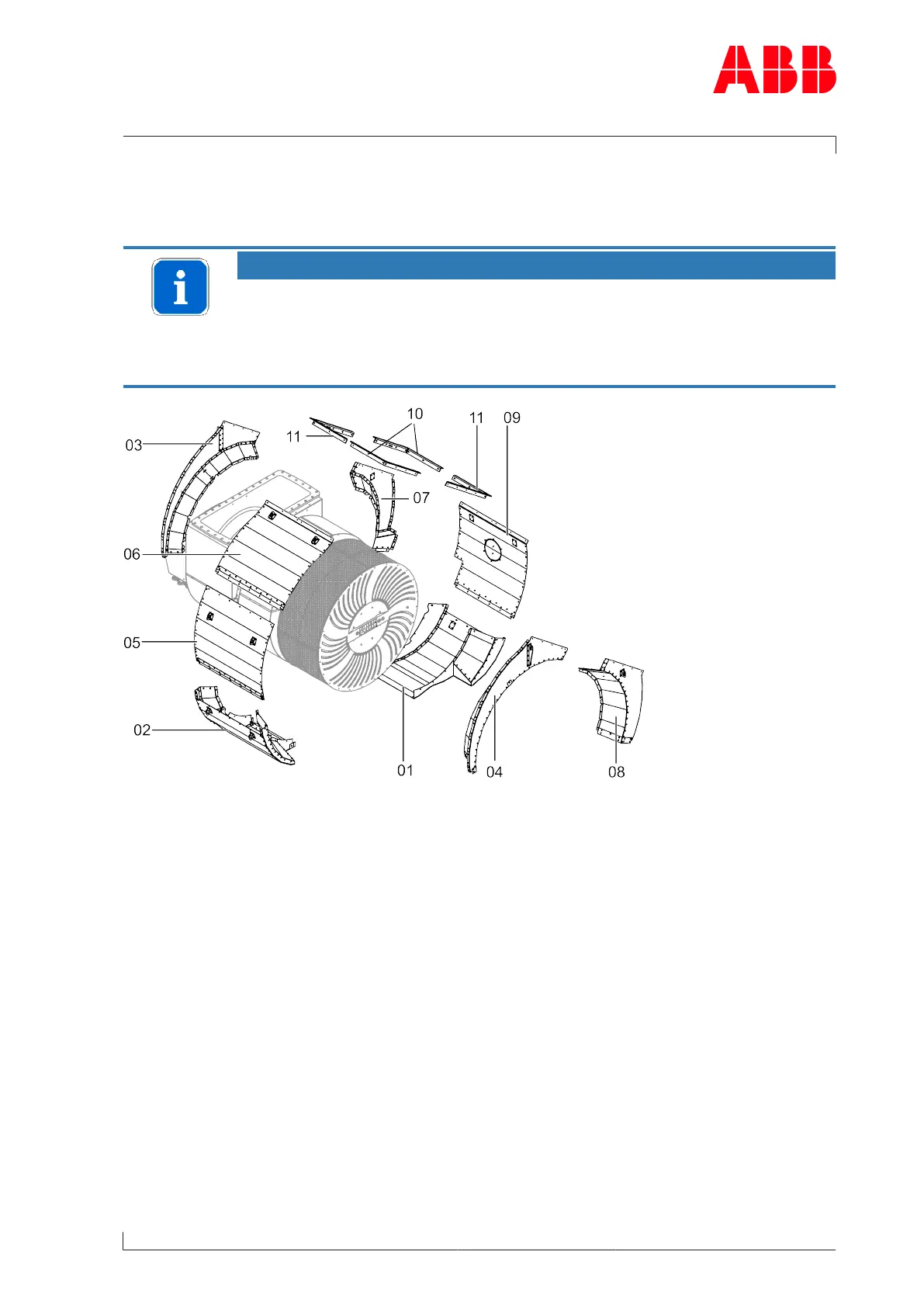 Page #73 background image