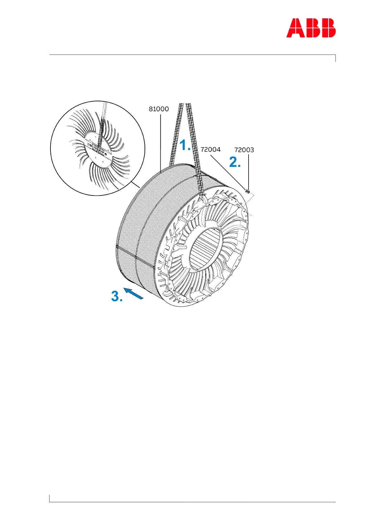 Page #79 background image
