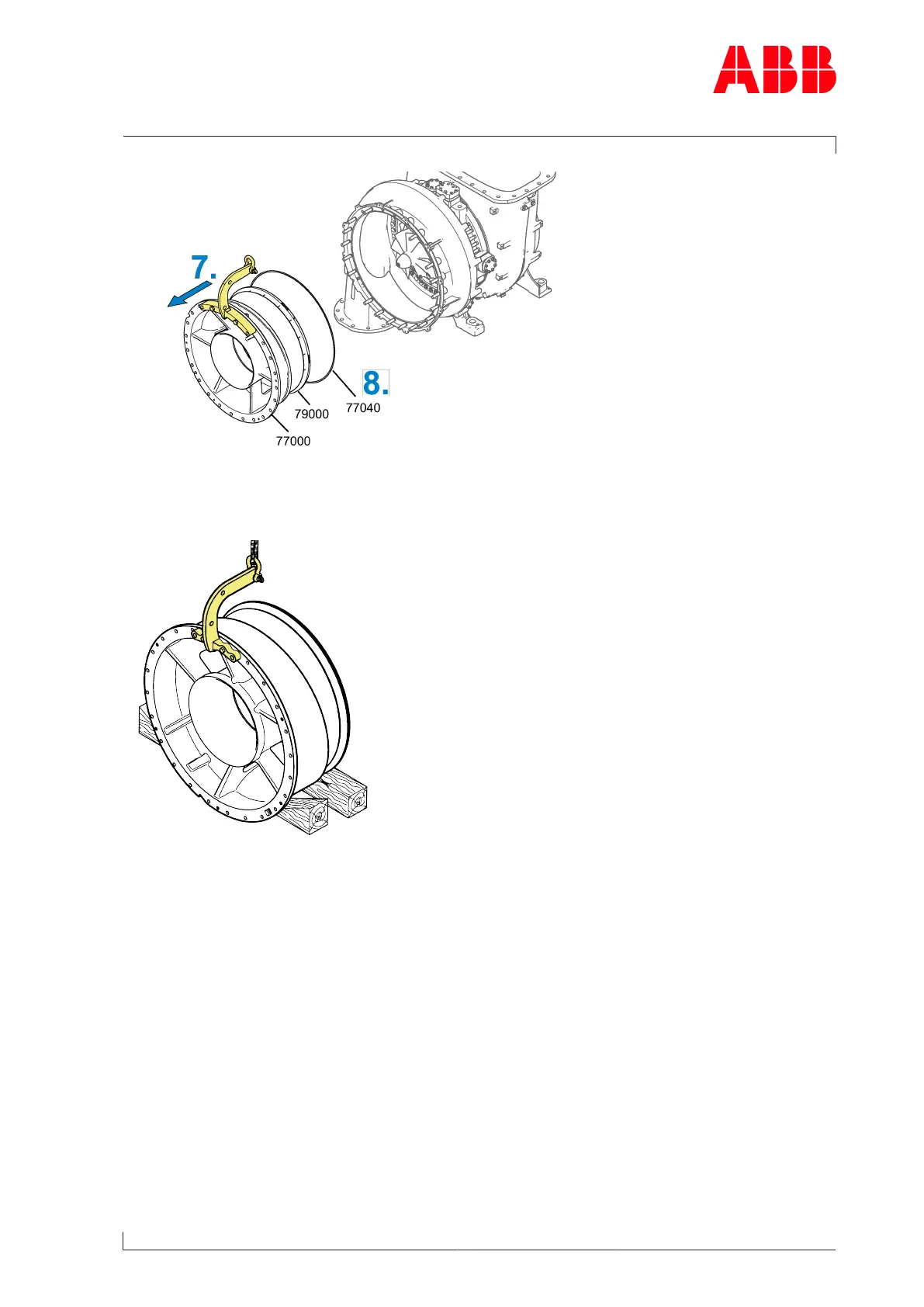 Page #81 background image