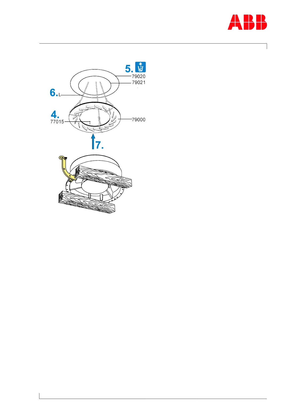 Page #85 background image
