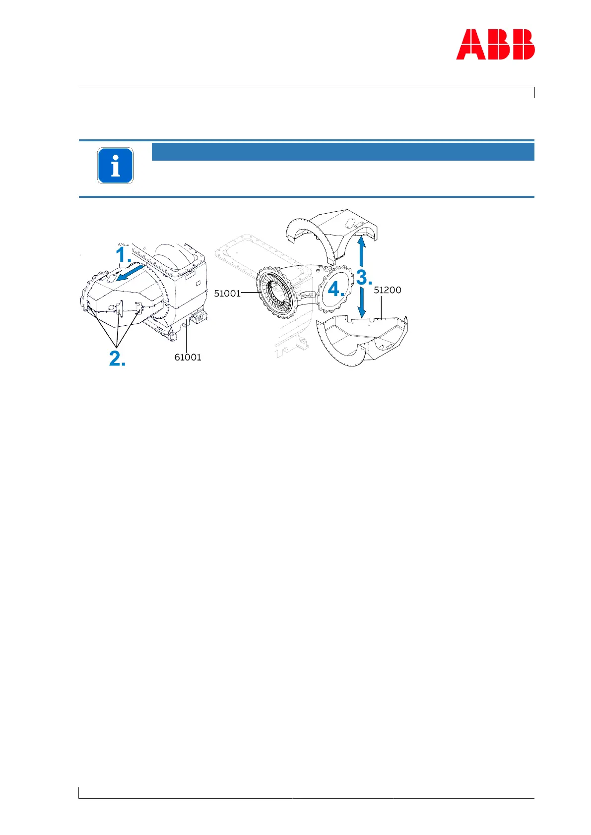Page #87 background image