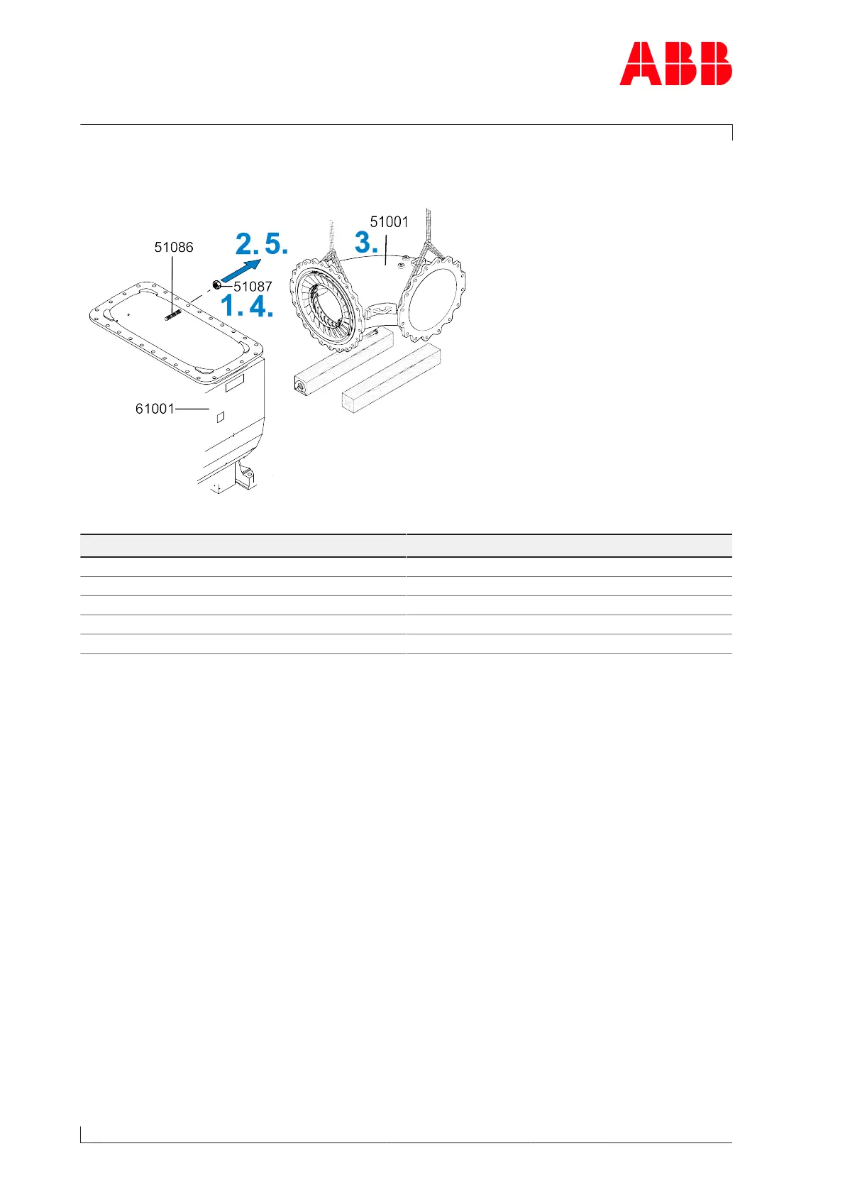Page #88 background image