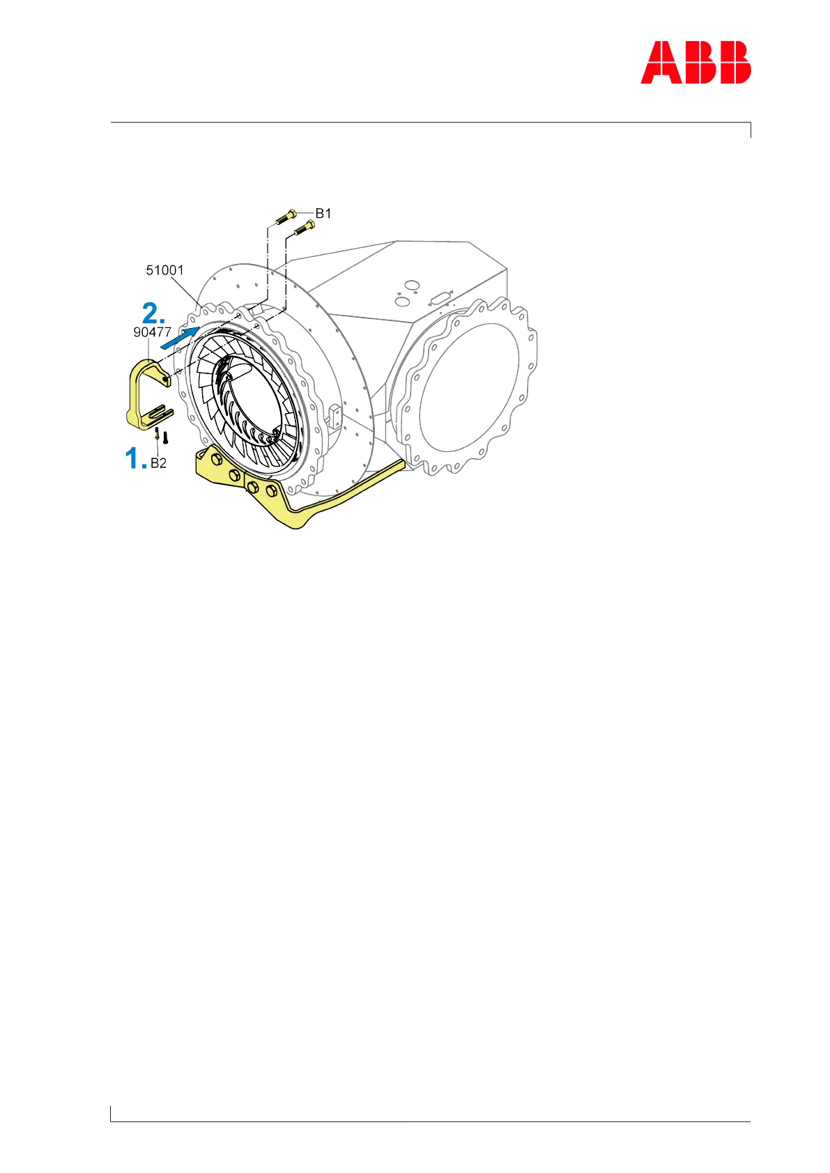 Page #91 background image