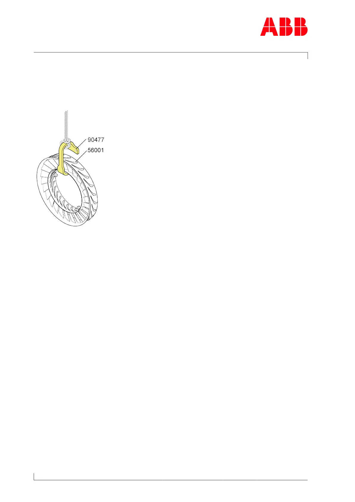 Page #96 background image