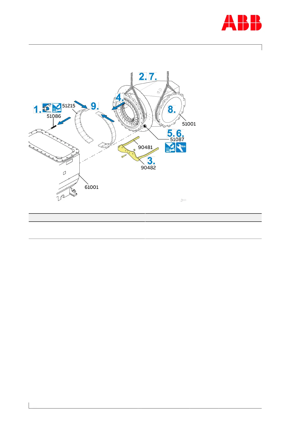 Page #98 background image