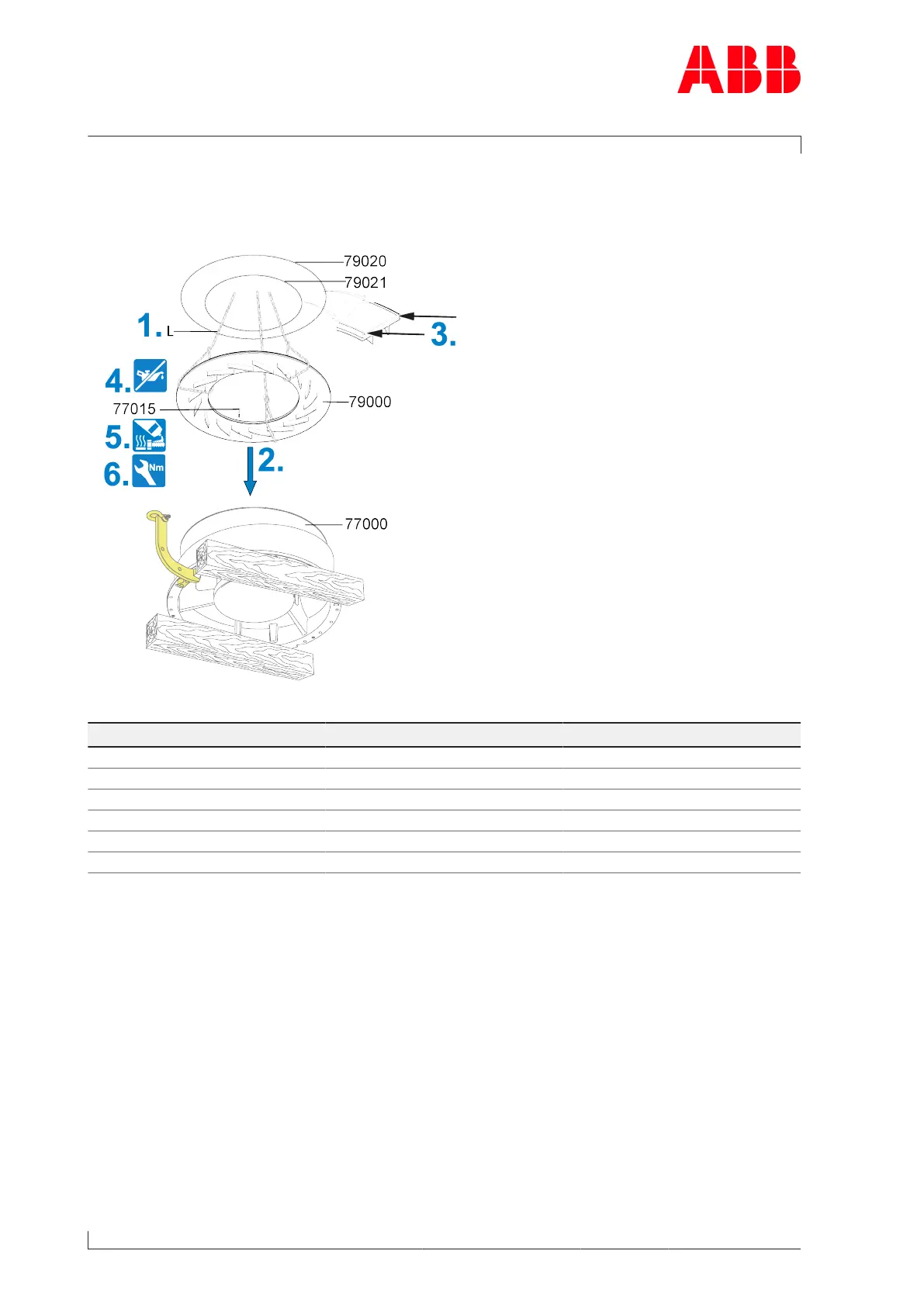 Page #100 background image
