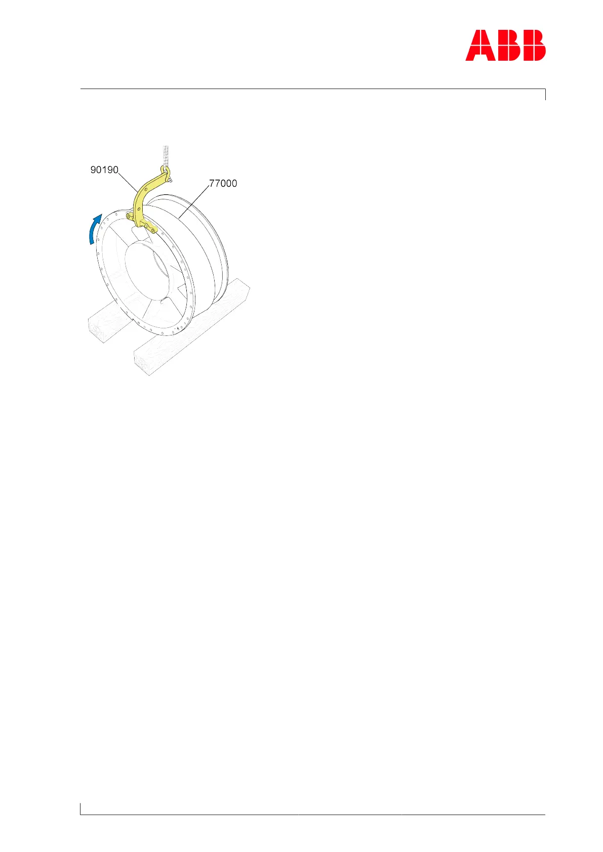 Page #101 background image