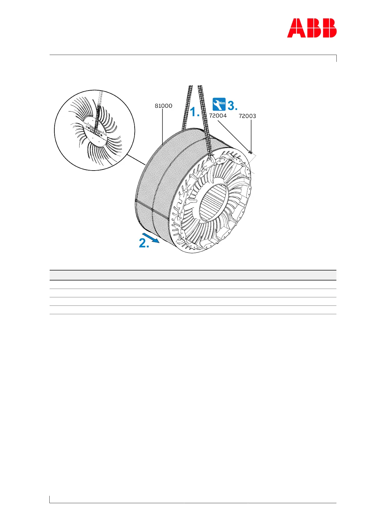 Page #107 background image