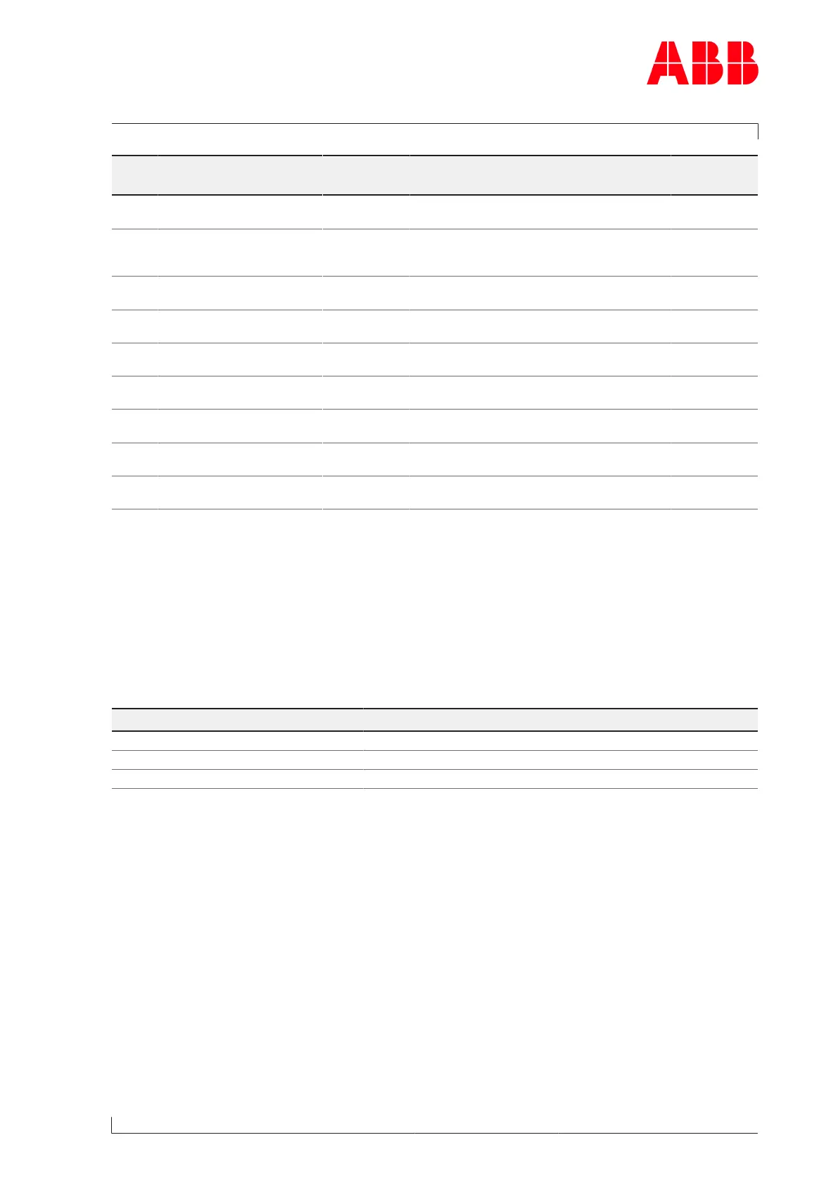 Page #109 background image