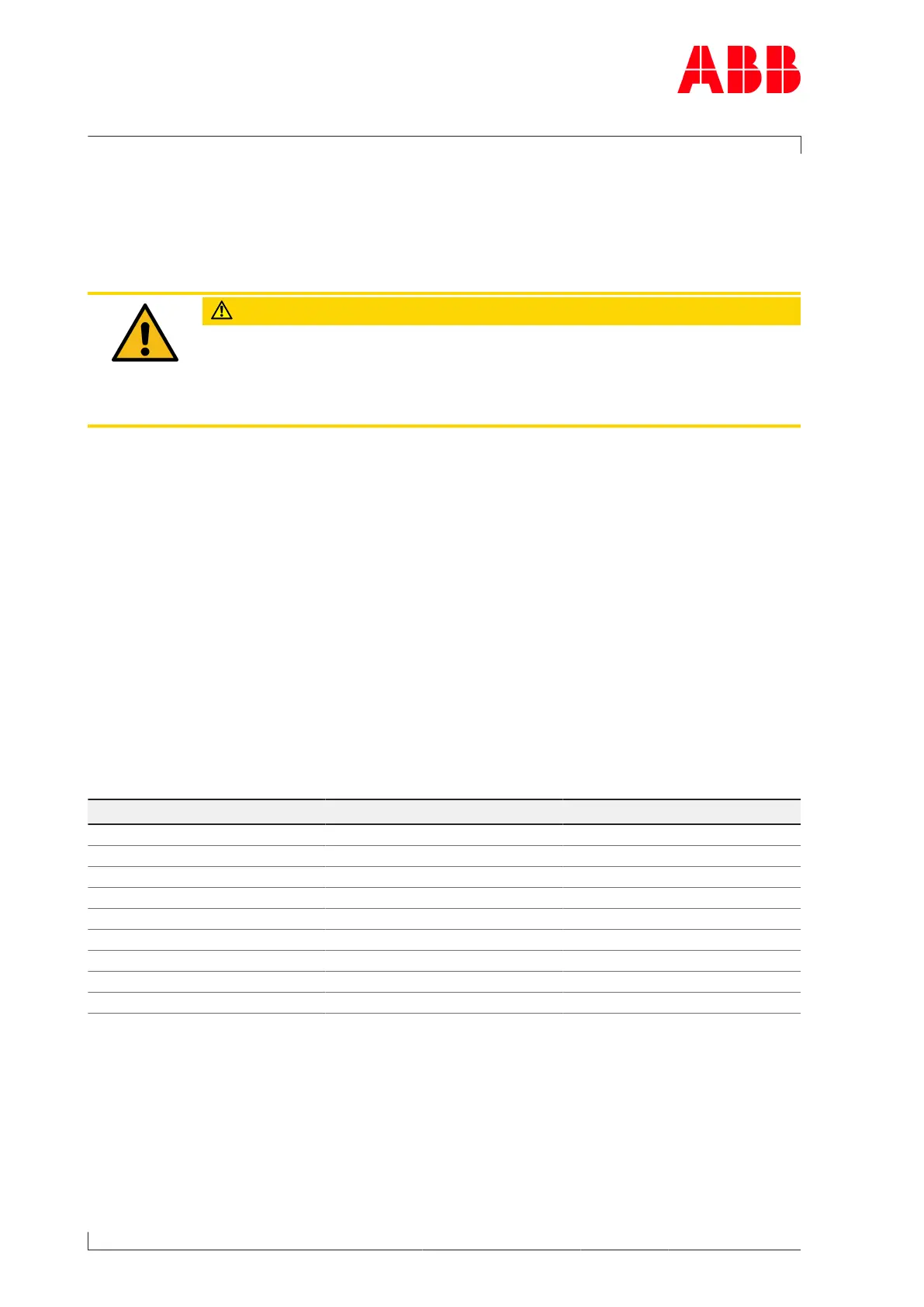 Page #120 background image