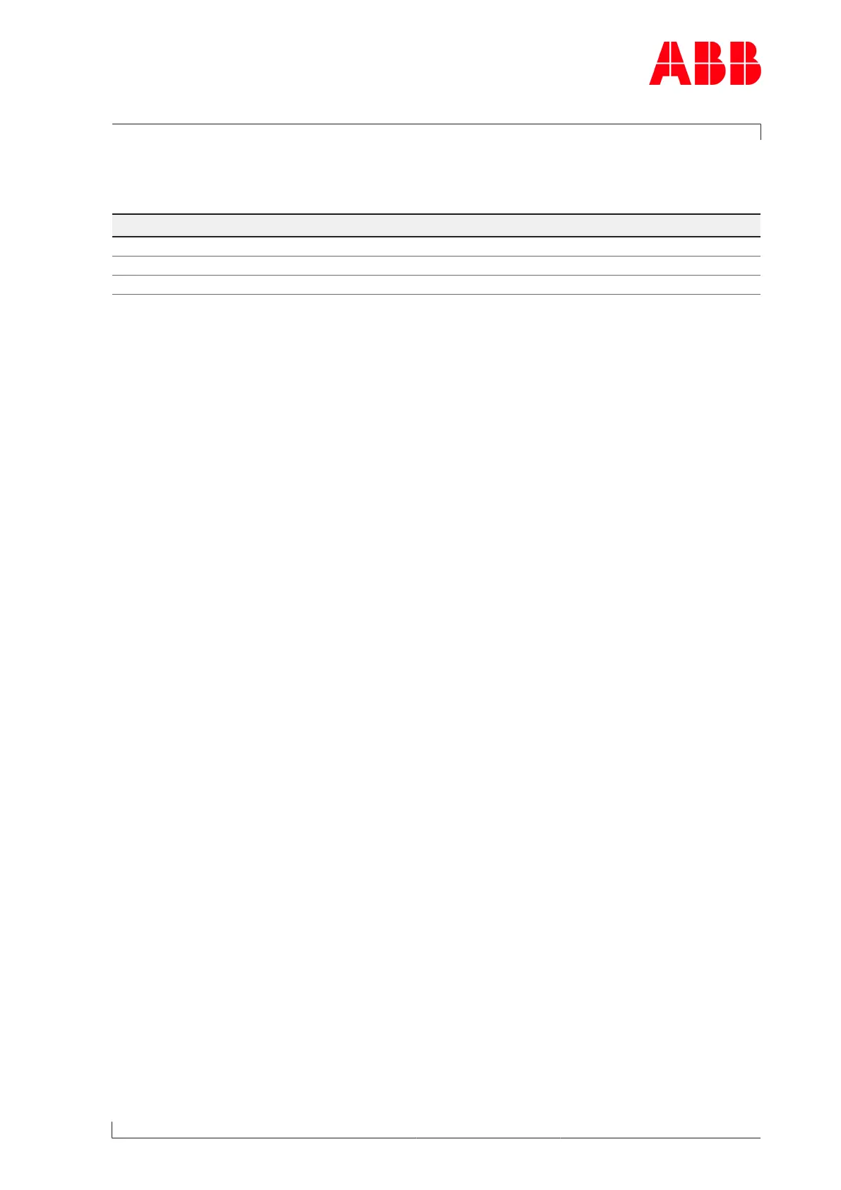 Page #121 background image