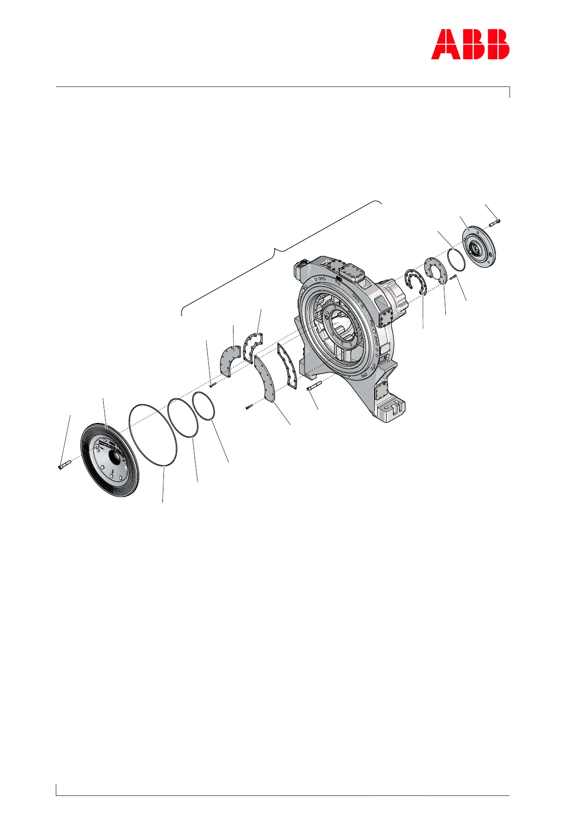 Page #122 background image