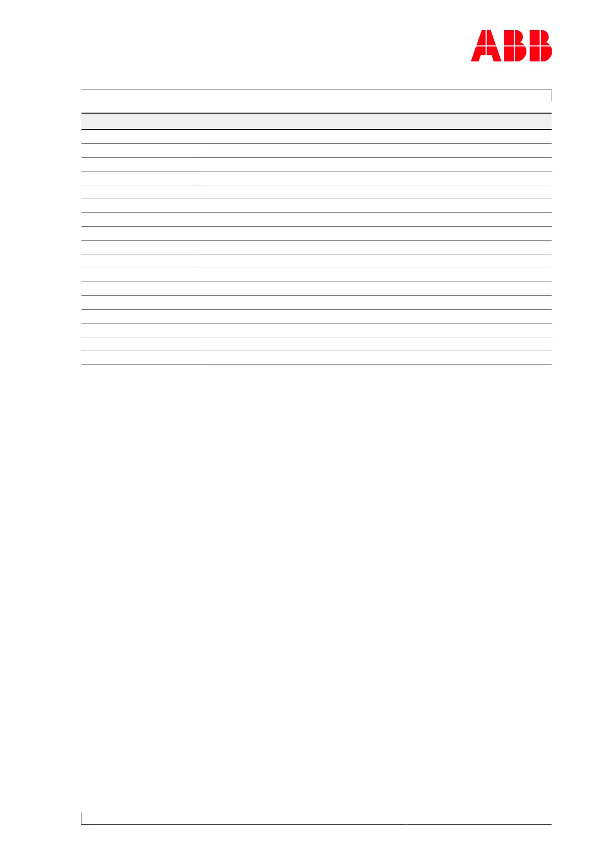Page #123 background image